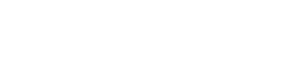 Die Taschenschmie.de